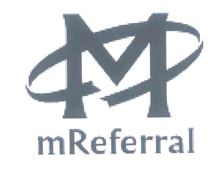 MREFERRAL