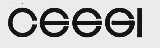 CEEGL