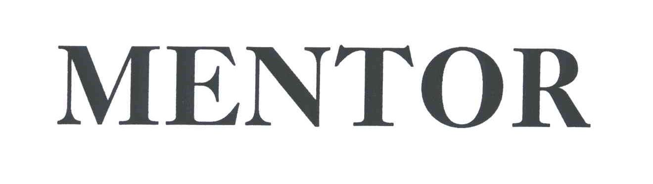 MENTOR