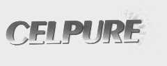 CELPURE