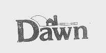DAWN