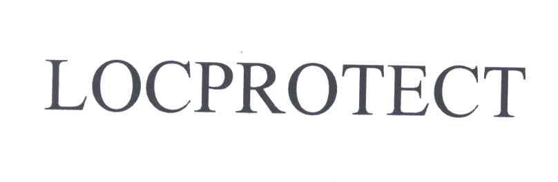 LOCPROTECT