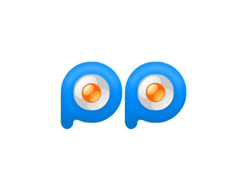 PP