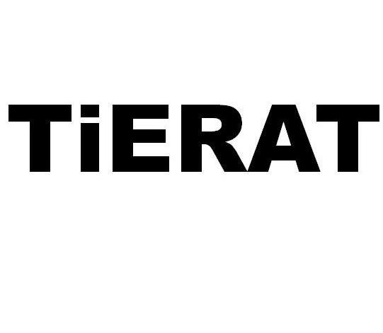 TIERAT