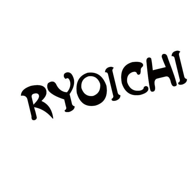 RYOICHI