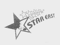 STAR EAST