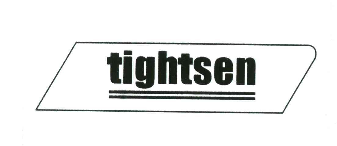 TIGHTSEN
