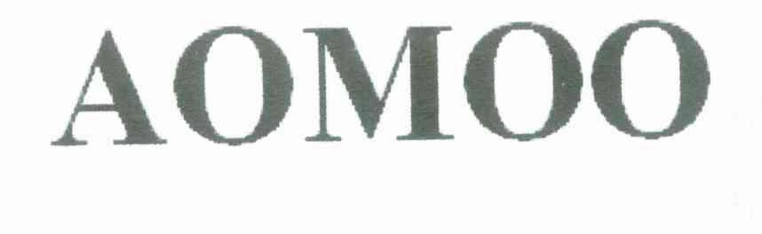 AOMOO