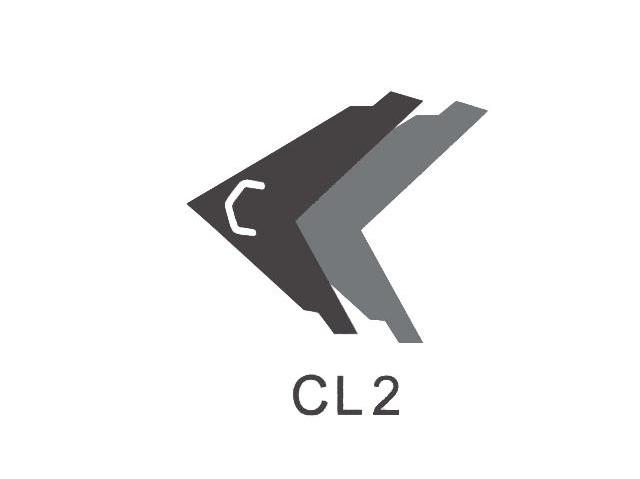 CL 2