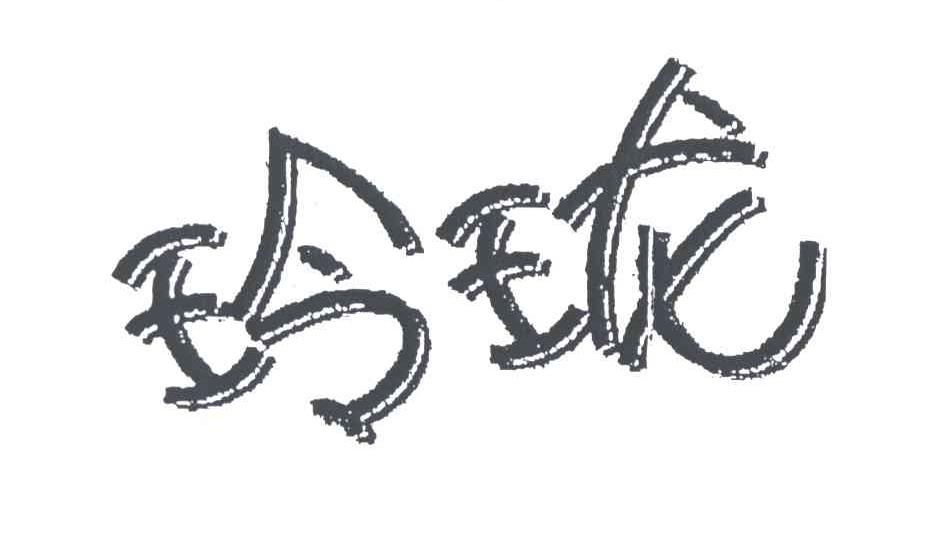 玲珑