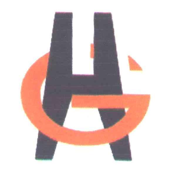 HG