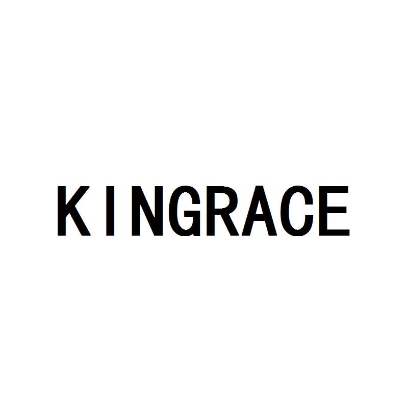 KINGRACE