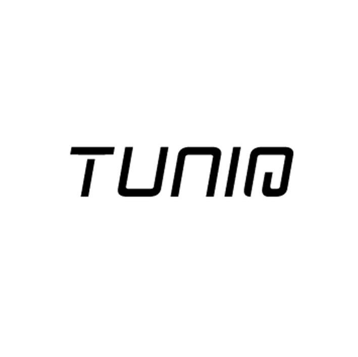 TUNIQ