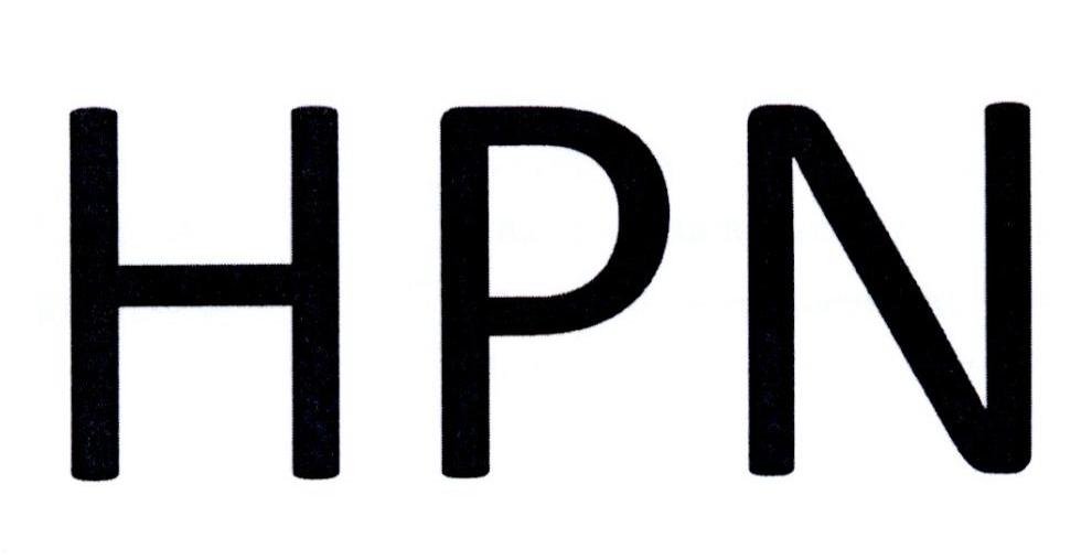 HPN