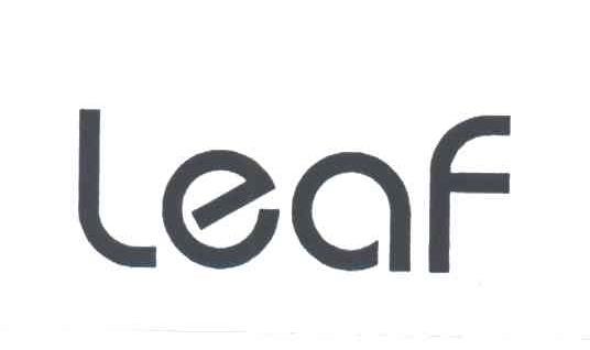 LEAF