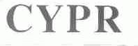 CYPR