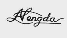 NENGDA