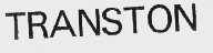 TRANSTON