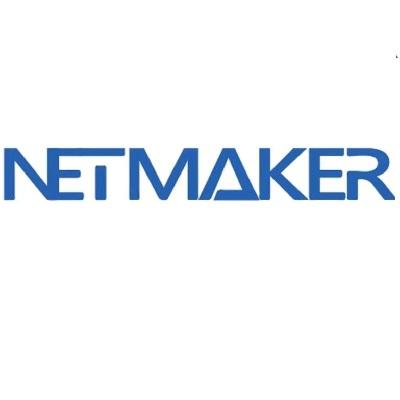 NETMAKER