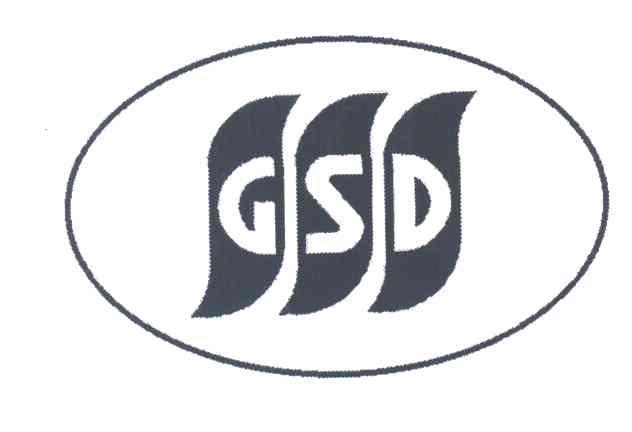 GSD
