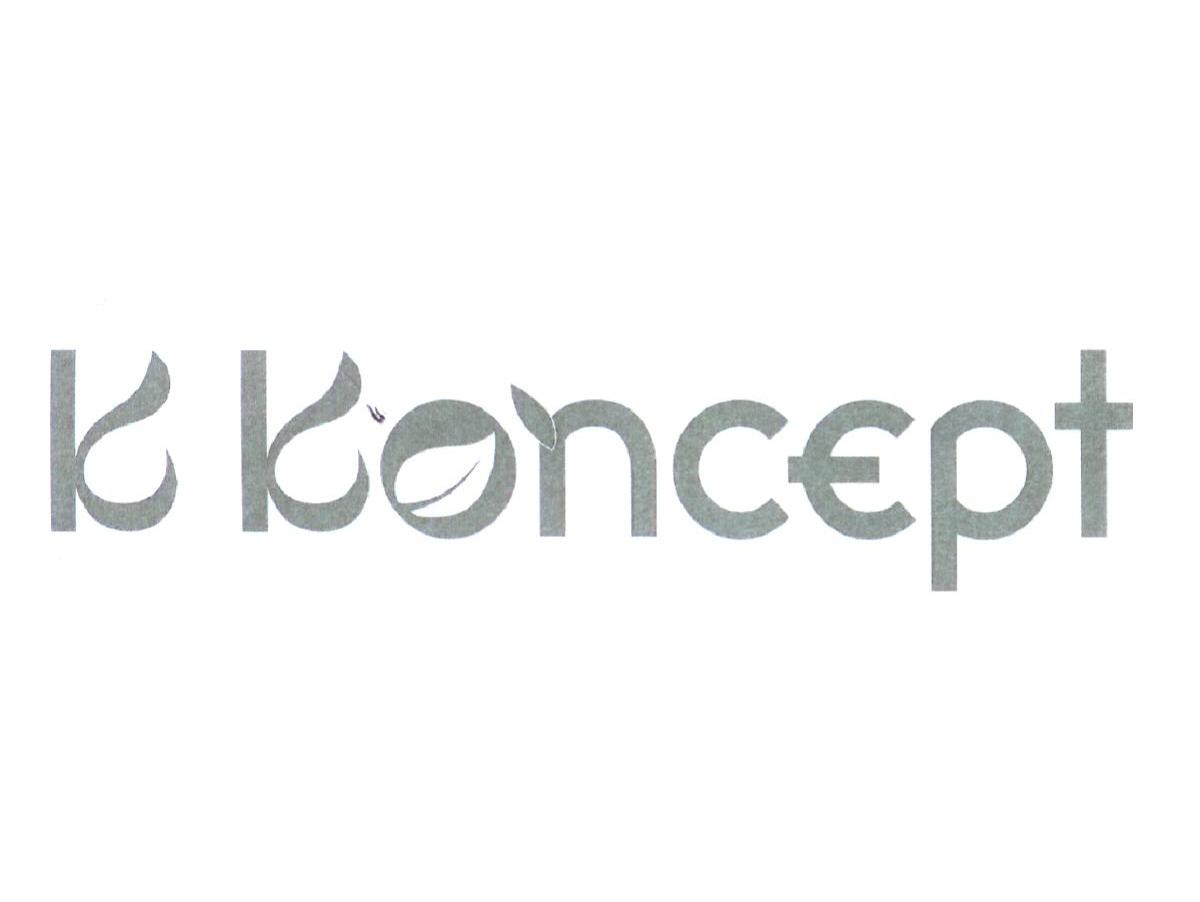 K KONCEPT