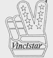 VINCISTAR