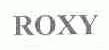 ROXY