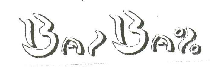 BA /BA%