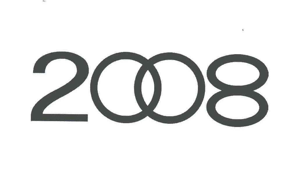2008