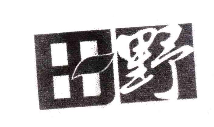 田野