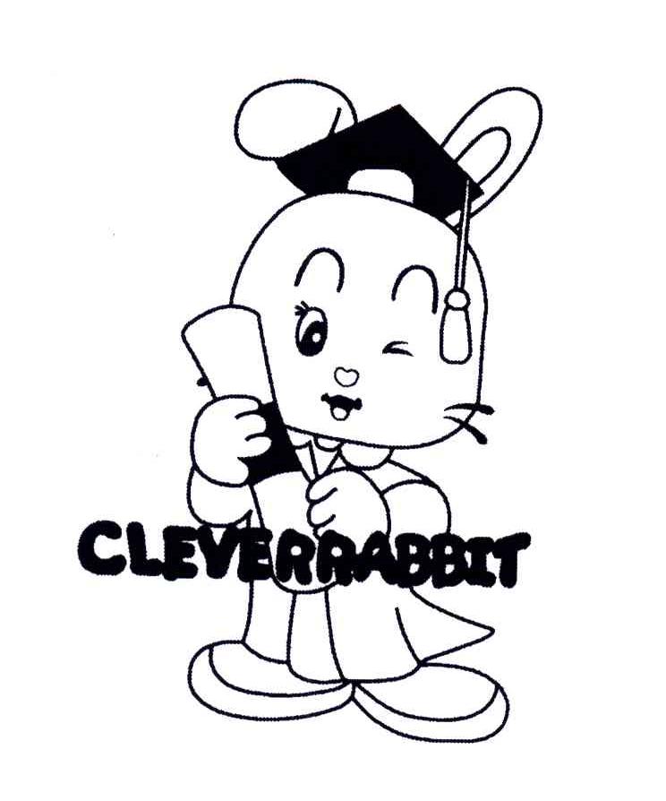 CLEVERRABBIT