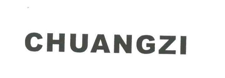 CHUANGZI