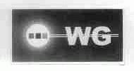 WG