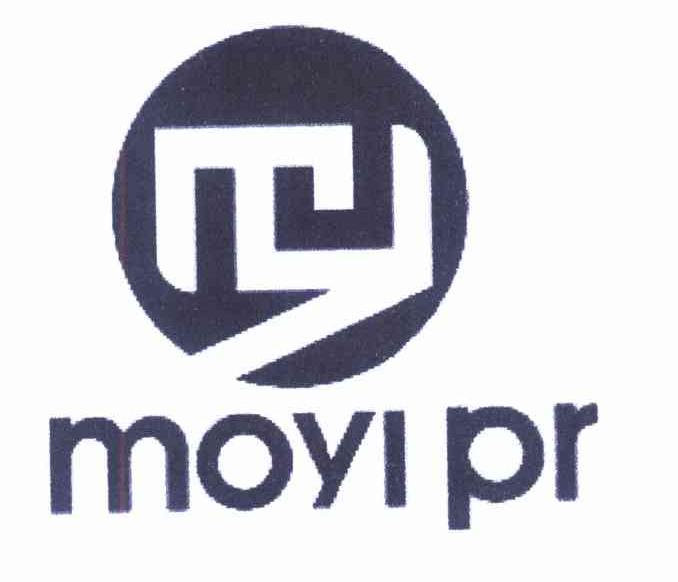 MOYIPR