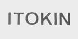 ITOKIN