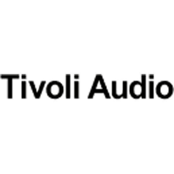 TIVOLI AUDIO