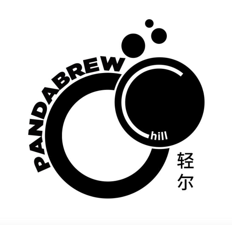 轻尔 PANDABREW CHILL