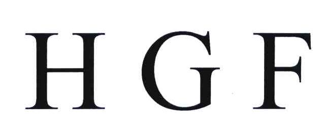 HGF