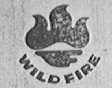 WILD FIRE