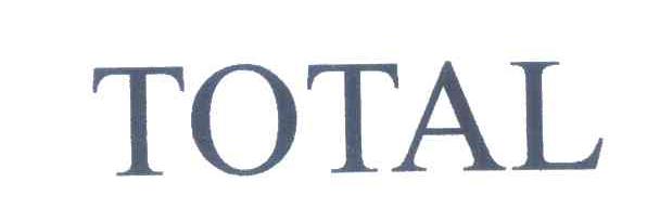 TOTAL