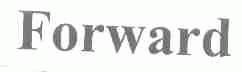 FORWARD