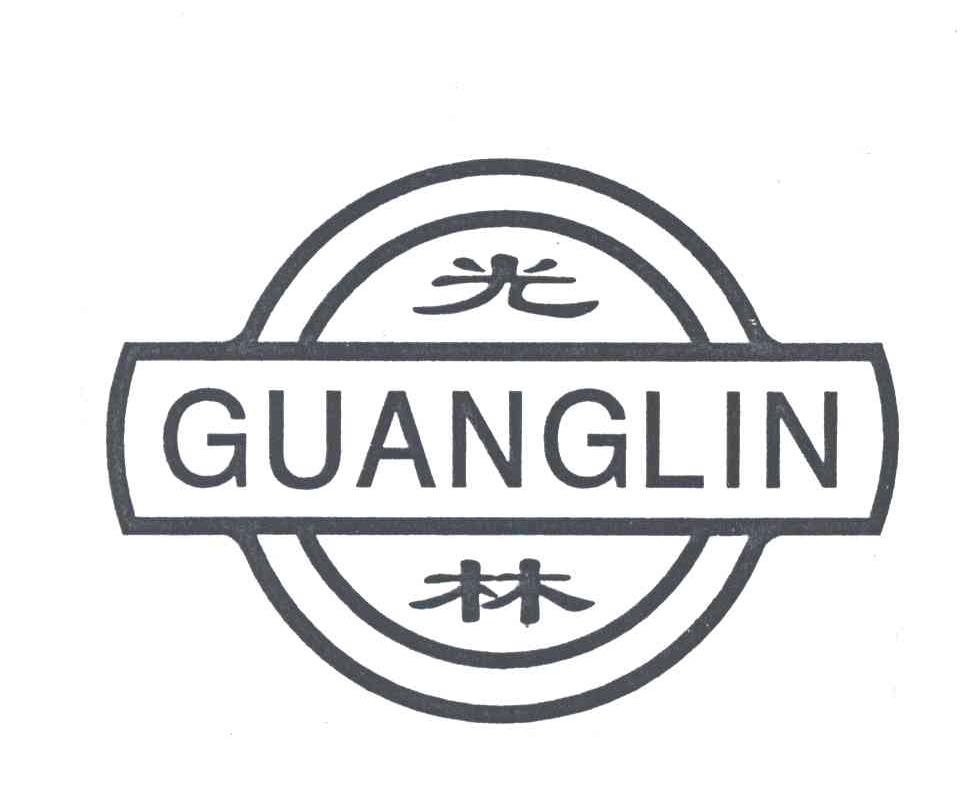光林;GUANG LIN