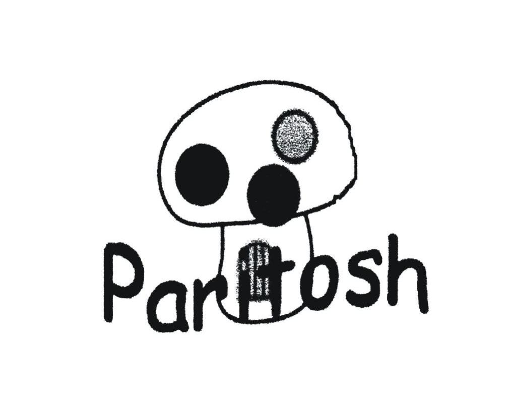 PARITOSH