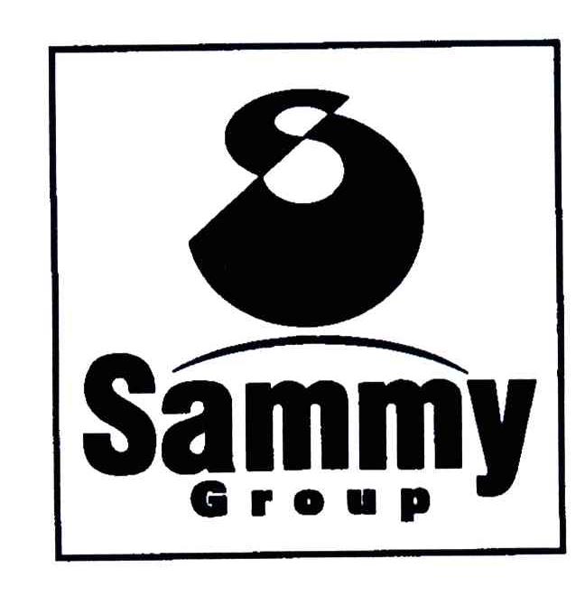 SAMMY GROUP