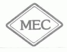 MEC