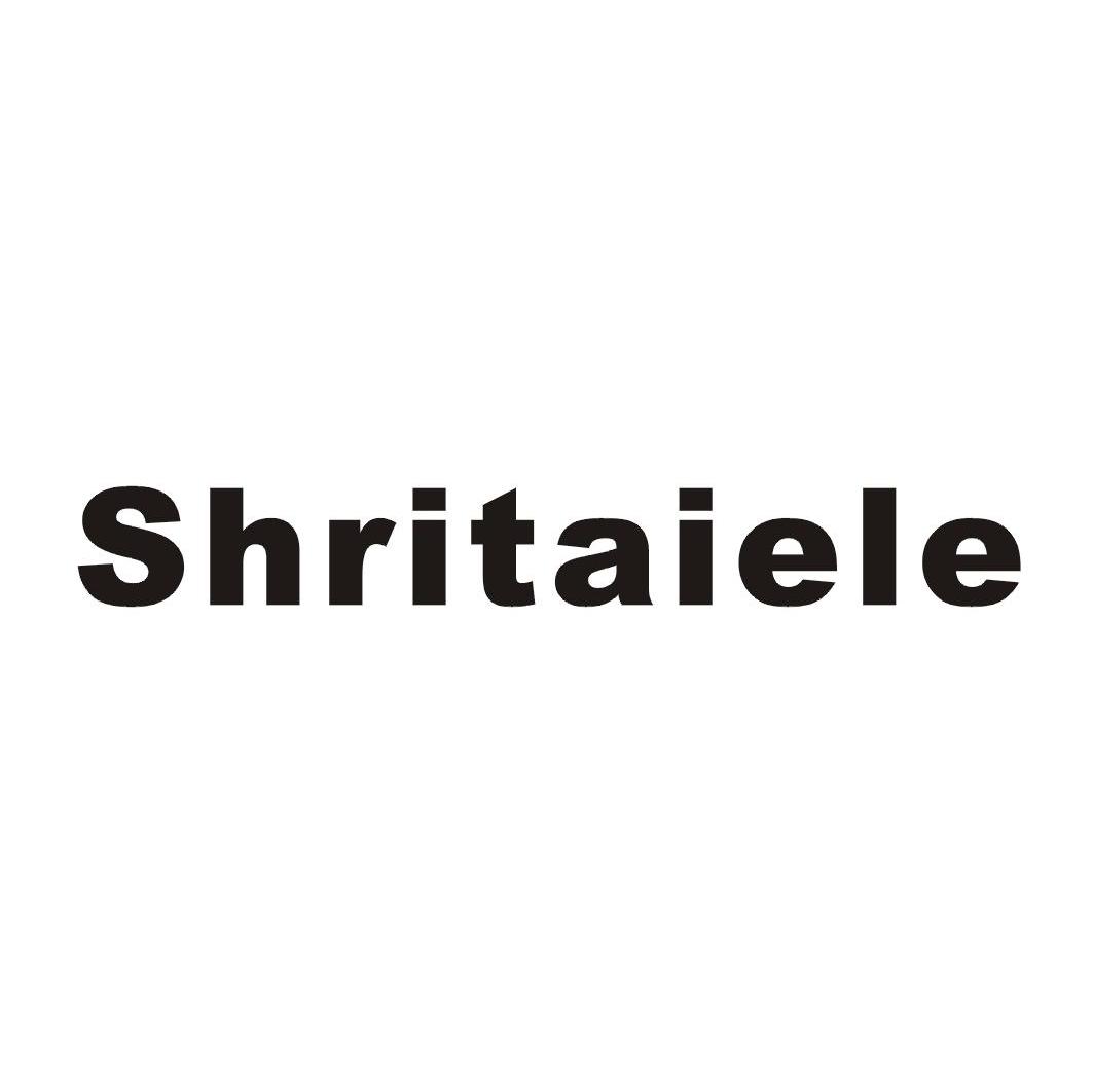 SHRITAIELE