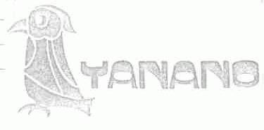 YANANO