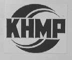 KHMP