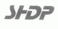 SHDP