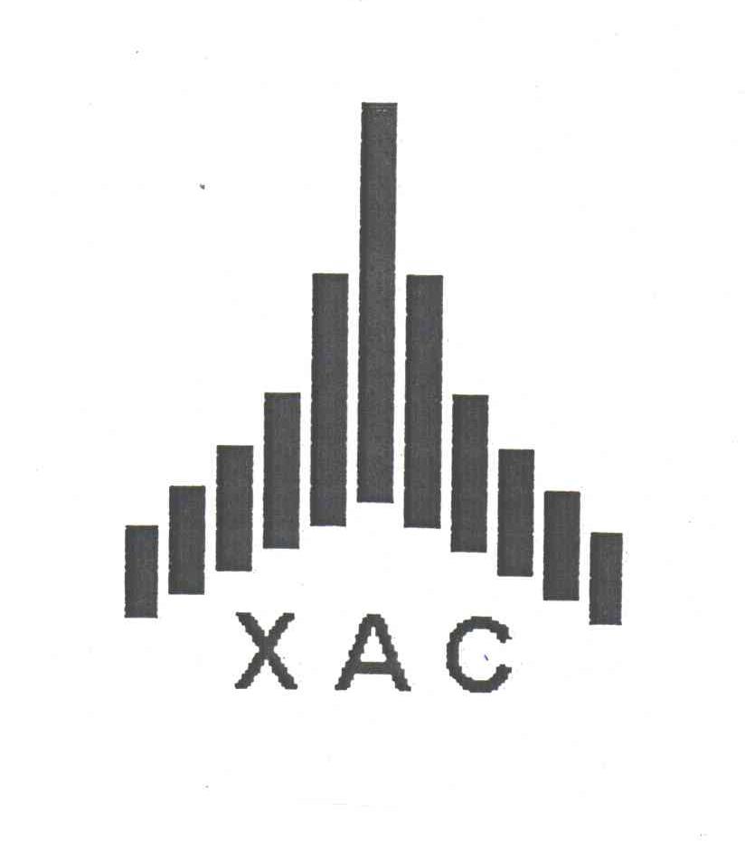 XAC